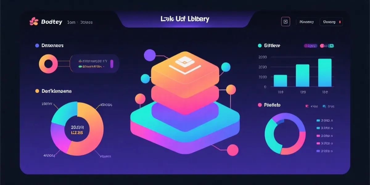 牛彩网计划 最新资讯封面