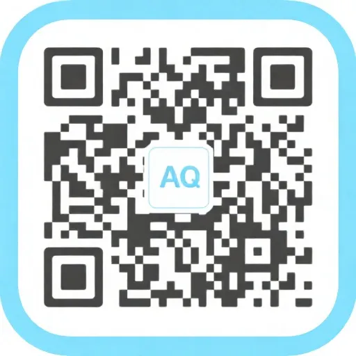 牛彩网计划APP下载二维码